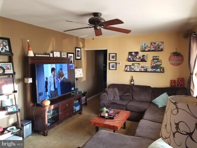 4202 Harris Place, Wilmington, DE 19808 - photo 2