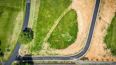 TBD Lake Landing, Abingdon, VA 24211 - photo 3