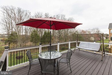 25158 Boomerang Terrace, Stone Ridge, VA 20105 - photo 6