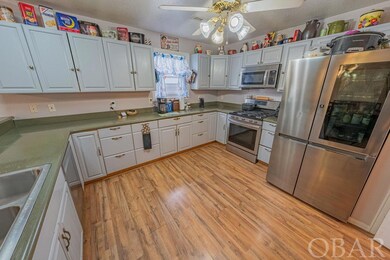 131 Bayview Dr, Stumpy Point, NC 27978 - photo 7