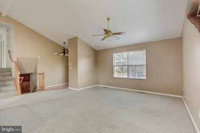100 George St, Taneytown, MD 21787 - photo 4