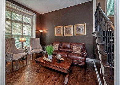 13906 W 55th Terrace, Shawnee, KS 66216 - photo 7