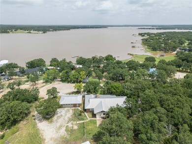 18 Tula Ct, Nocona, TX 76255 - photo 5