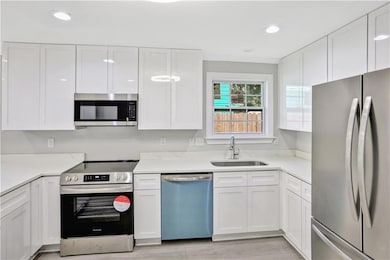 724 Thayer, New Orleans, LA 70114 - photo 6