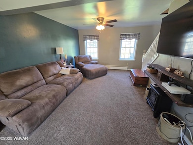 4 Grimm Cir, Lock Haven, PA 17745 - photo 6