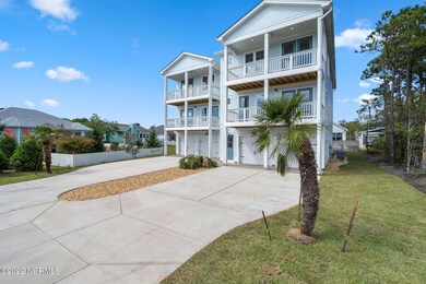 2-web-or-mls-1738 Mackeral 2