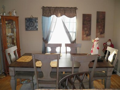 1724 Route 9w, Milton, NY 12547 - photo 6