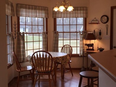 4532 W Schultz Rd, La Porte, IN 46350 - photo 6