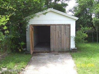 4726 Manchester Rd, Jacksonville, FL 32210 - photo 2