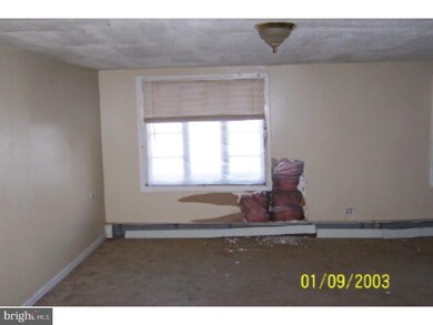 134 W Blaine St, McAdoo, PA 18237 - photo 3