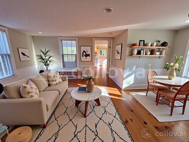 23 Garfield St, Exeter, NH 03833 - photo 5