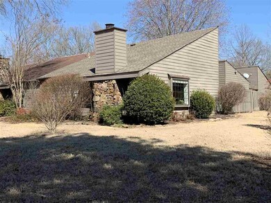 HOA replaced Roof - 1.5 years old