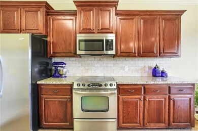 5741 E Dietrich Loop, Lake Charles, LA 70605 - photo 7