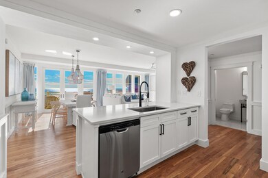 028-429 Bridge Lane 321A-FULL