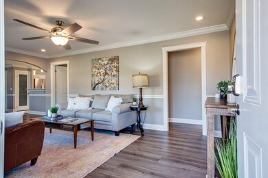 106 Lee Ln, Shelbyville, TN 37160 - photo 3