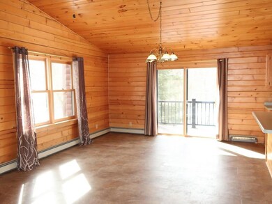 3844 Rainbow Cir, Danbury, WI 54830 - photo 5