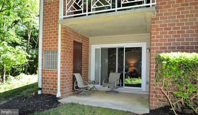 8 Stapleton Ct unit 102, Lutherville Timonium, MD 21093 - photo 2