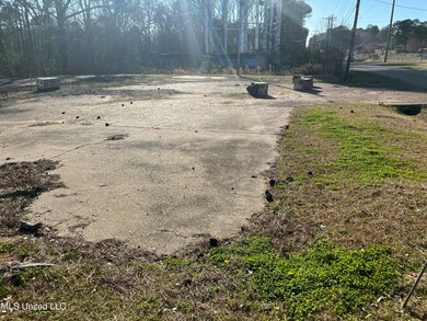 0 Forest Ave unit 4109194, Jackson, MS 39206 - photo 3