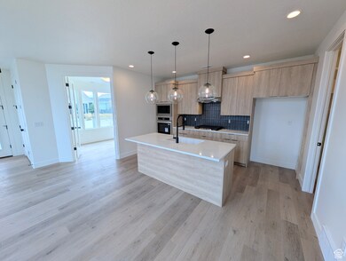 6904 W Lake Ave unit 213, South Jordan, UT 84009 - photo 7