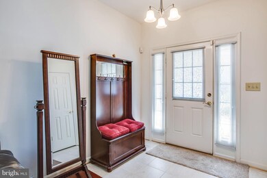 7112 Destiny Ln, Fredericksburg, VA 22407 - photo 4