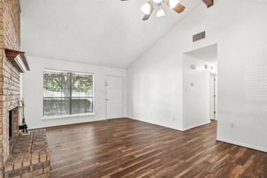 517 Pemberton Dr, Fort Worth, TX 76108 - photo 5