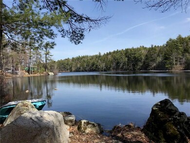 92 Notched Pond Rd, Raymond, ME 04071 - photo 6