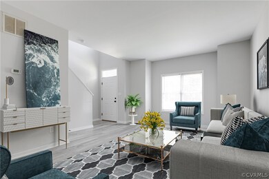 405 E Ladies Mile Rd, Richmond, VA 23222 - photo 3