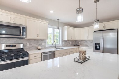 6 Upper Palmer Rd, Monson, MA 01057 - photo 5