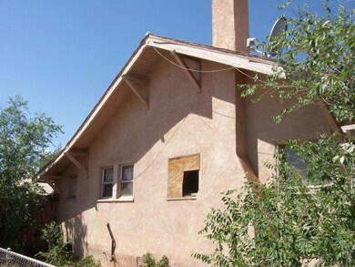 601 W 3rd St, Winslow, AZ 86047 - photo 3