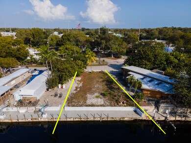 1105 Calder Rd. Key Largo, FL (8)