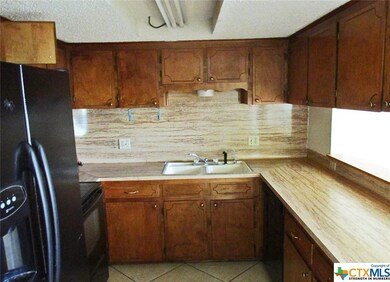 2608 Phyllis Dr, Copperas Cove, TX 76522 - photo 7