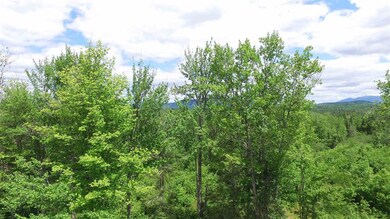 Lot 4 Franklin Ln, Whitefield, NH 03598 - photo 5