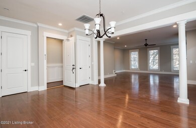 Listing-3