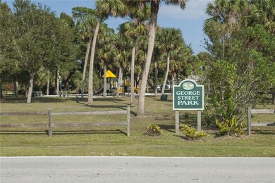 753 Concha Dr, Sebastian, FL 32958 - photo 6