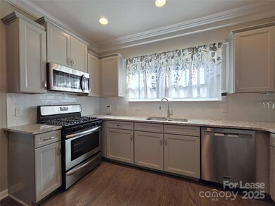 3320 Keady Mill Loop, Kannapolis, NC 28081 - photo 5