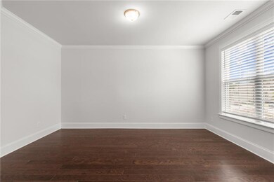 5789 Creek Indian Dr, Sugar Hill, GA 30518 - photo 5