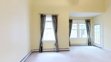 156 Spring Meadow Ln, Hanover, MA 02339 - photo 6