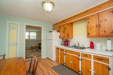 22 Beacon Ave unit 2, Newburyport, MA 01950 - photo 3