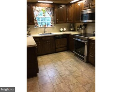 1163 N West Blvd, Newfield, NJ 08344 - photo 2