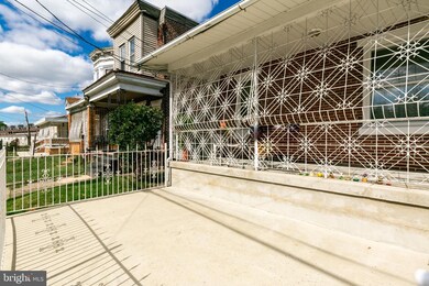 1215 Decatur St, Camden, NJ 08104 - photo 4