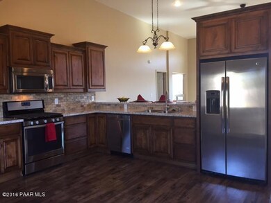 1549 N Lisa Ln, Prescott, AZ 86303 - photo 7