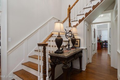 82 Summer Place-5