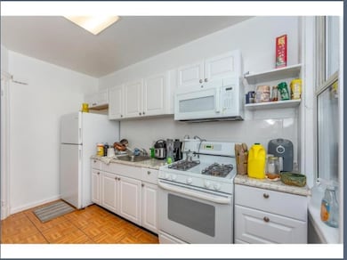 547 57th St unit 2, West New York, NJ 07093 - photo 3