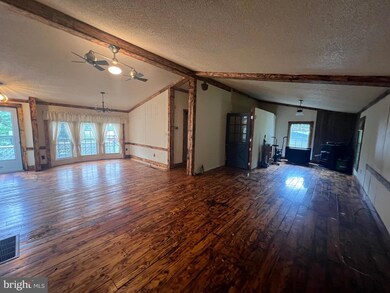 6172 Knobley Rd, Keyser, WV 26726 - photo 6