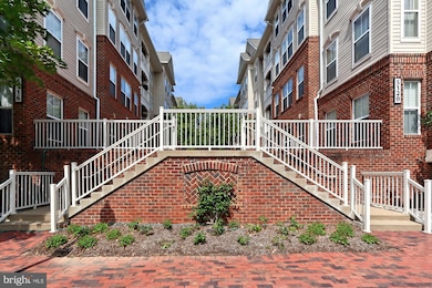 5120 Donovan Dr unit 107, Alexandria, VA 22304 - photo 3