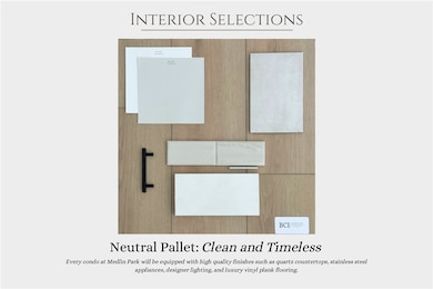 3319 Mp Pkwy unit 103, Bentonville, AR 72712 - photo 7