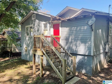 331 14th Ct N, Birmingham, AL 35204 - photo 3