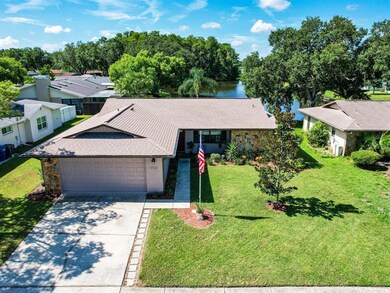 8248 Tahr Ave, New Port Richey, FL 34653 - photo 2