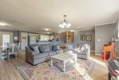 907 Josephine Dr, Tunnel Hill, GA 30755 - photo 7