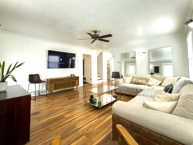 325 S 300 W, Provo, UT 84601 - photo 6